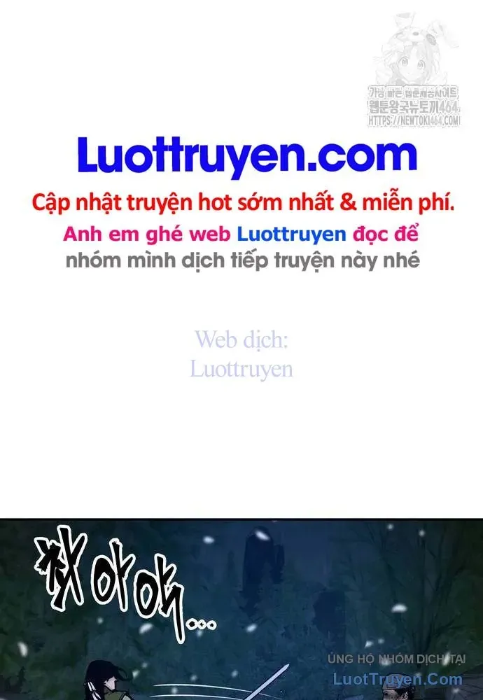 Vô Phạt - Chương 22 - Trang 44