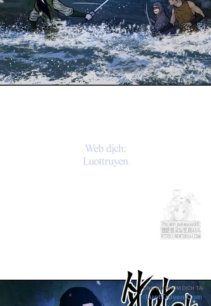 Vô Phạt - Chương 22 - Trang 45