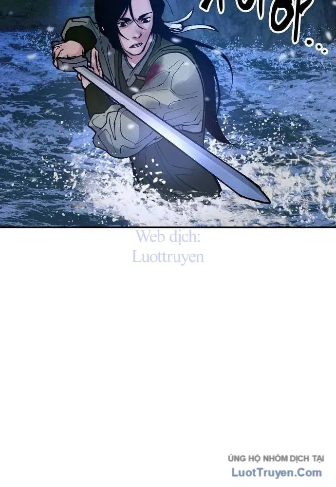 Vô Phạt - Chương 22 - Trang 46