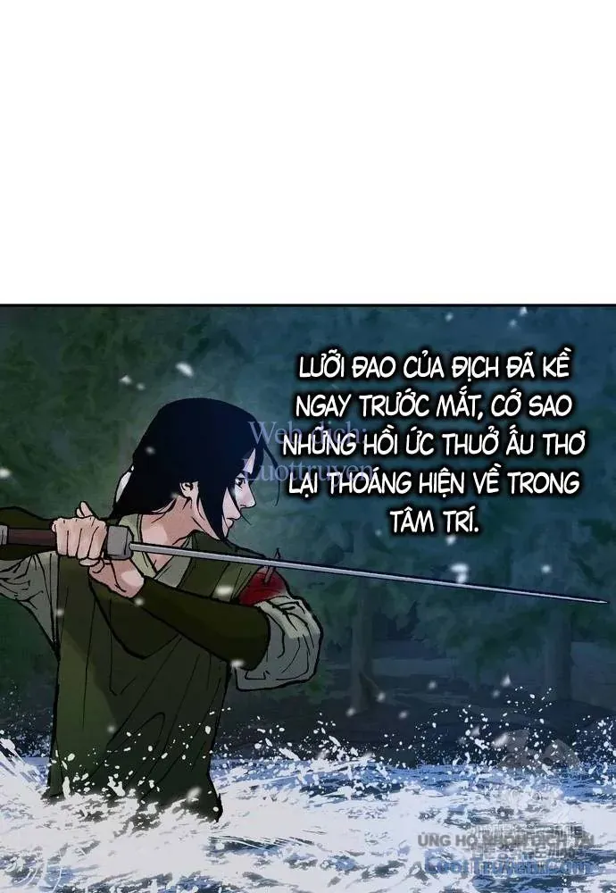 Vô Phạt - Chương 22 - Trang 48