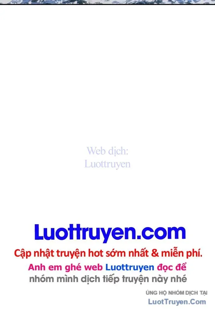 Vô Phạt - Chương 22 - Trang 49