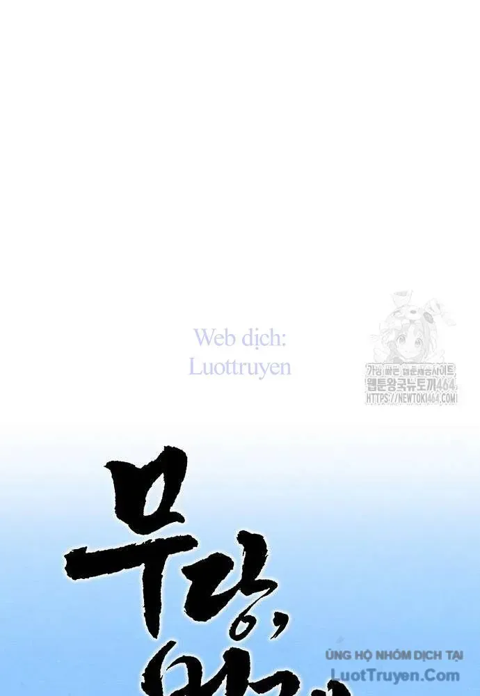 Vô Phạt - Chương 22 - Trang 50