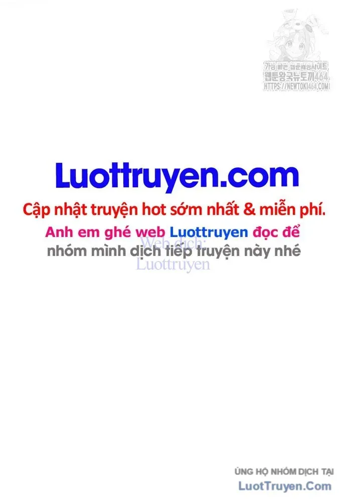 Vô Phạt - Chương 22 - Trang 52