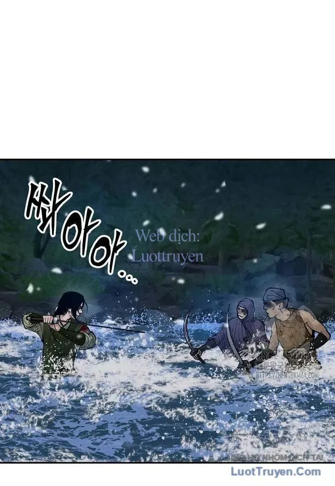 Vô Phạt - Chương 22 - Trang 53