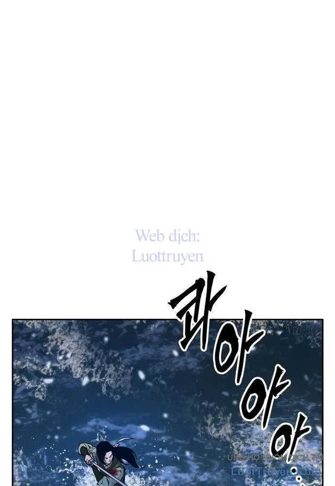 Vô Phạt - Chương 22 - Trang 54