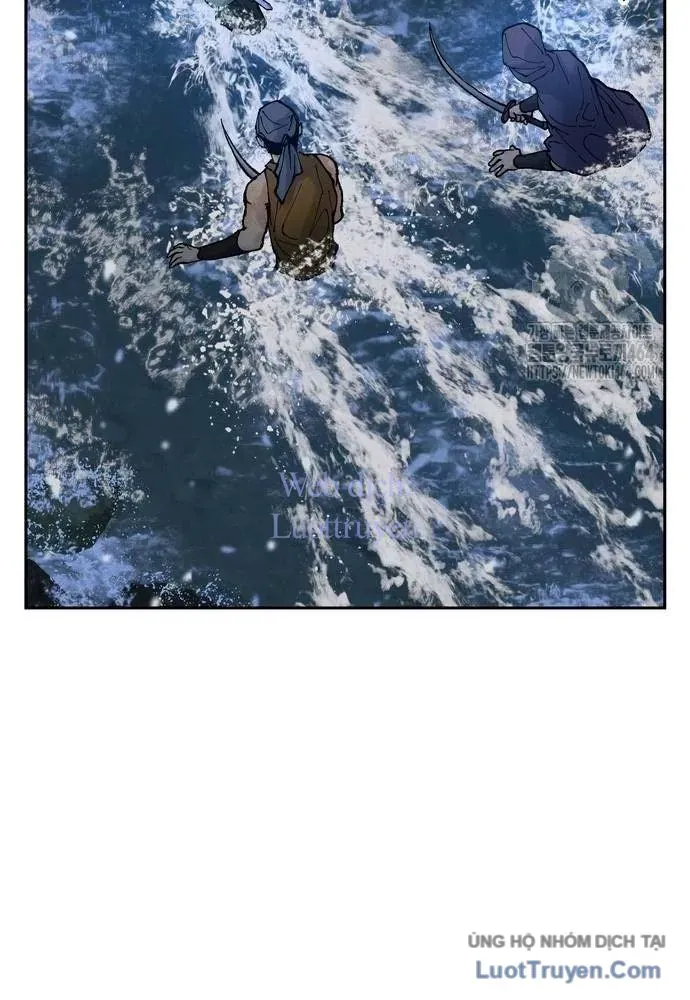Vô Phạt - Chương 22 - Trang 55