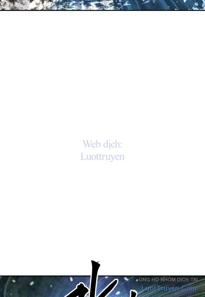 Vô Phạt - Chương 22 - Trang 57