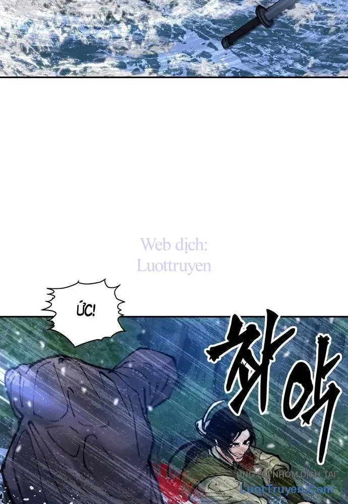 Vô Phạt - Chương 22 - Trang 59