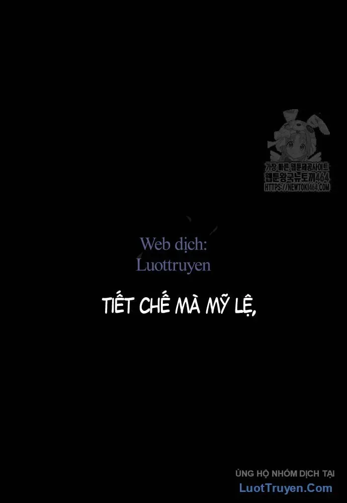 Vô Phạt - Chương 22 - Trang 7