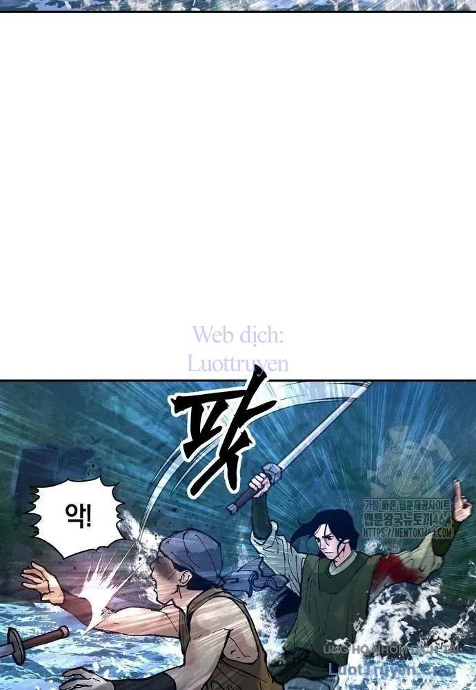 Vô Phạt - Chương 22 - Trang 61