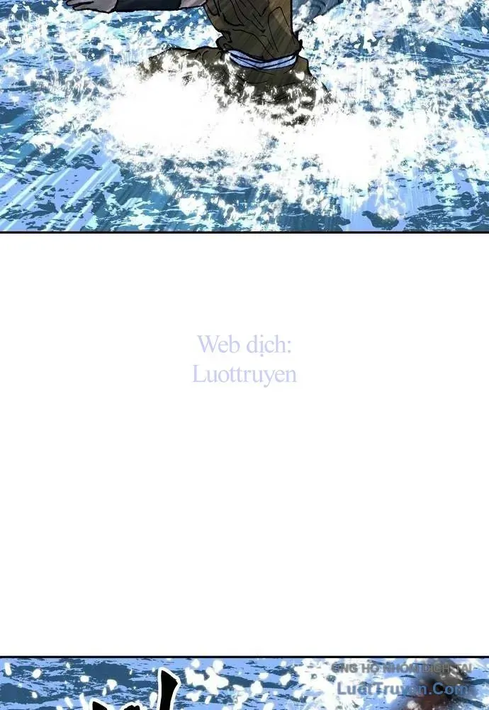 Vô Phạt - Chương 22 - Trang 62