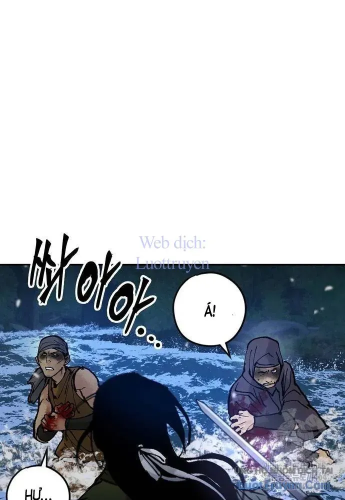 Vô Phạt - Chương 22 - Trang 64