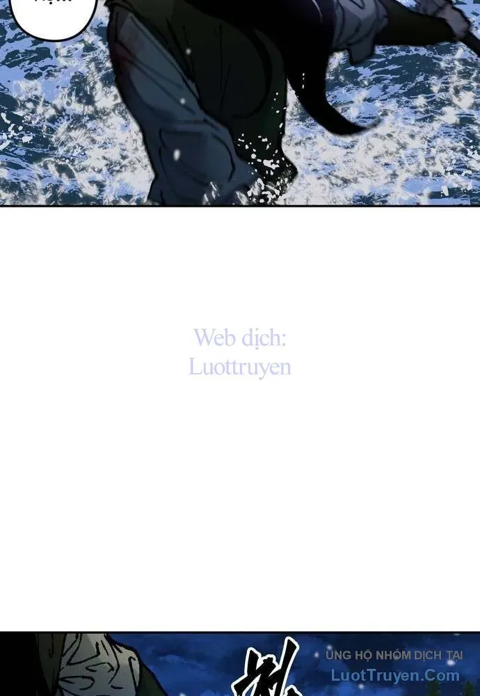 Vô Phạt - Chương 22 - Trang 65