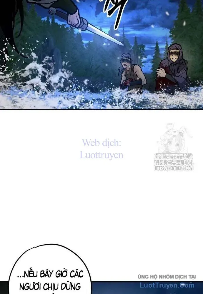 Vô Phạt - Chương 22 - Trang 66