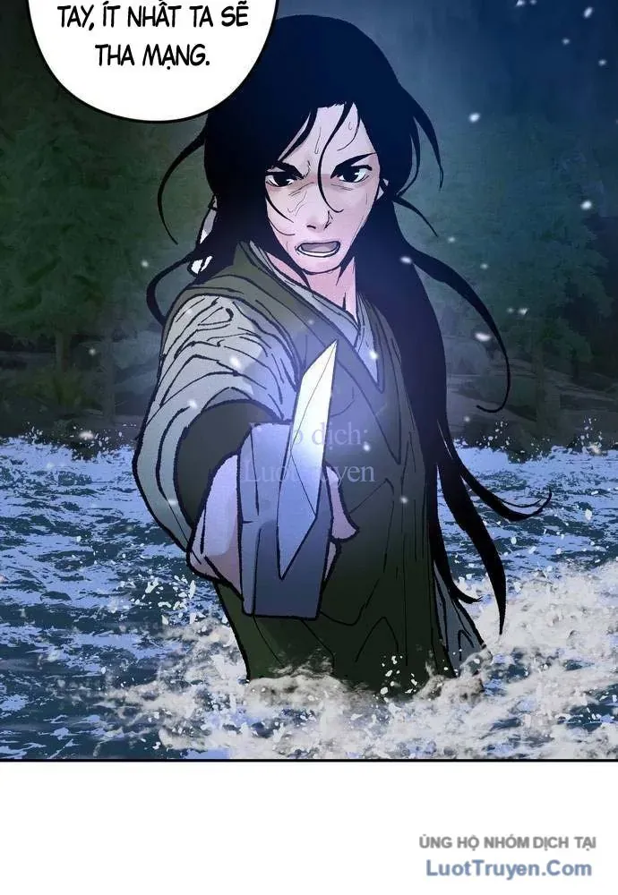 Vô Phạt - Chương 22 - Trang 67