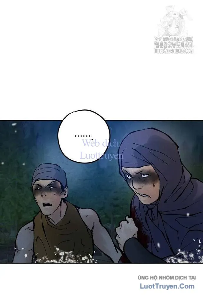 Vô Phạt - Chương 22 - Trang 68