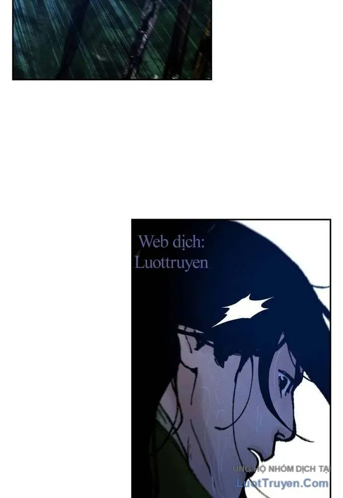 Vô Phạt - Chương 22 - Trang 70