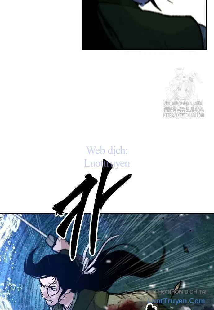 Vô Phạt - Chương 22 - Trang 71