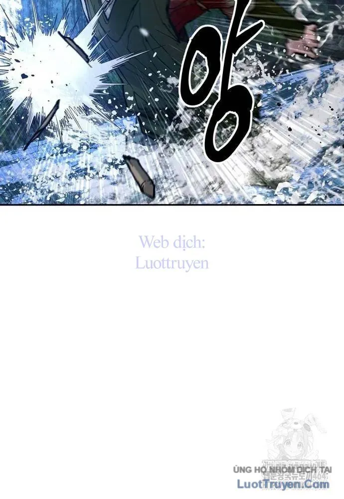 Vô Phạt - Chương 22 - Trang 72