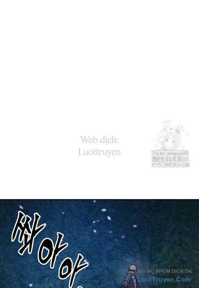 Vô Phạt - Chương 22 - Trang 74