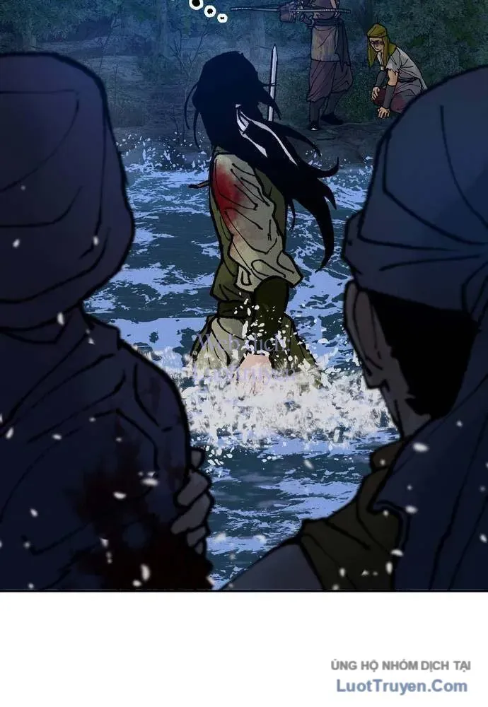 Vô Phạt - Chương 22 - Trang 75