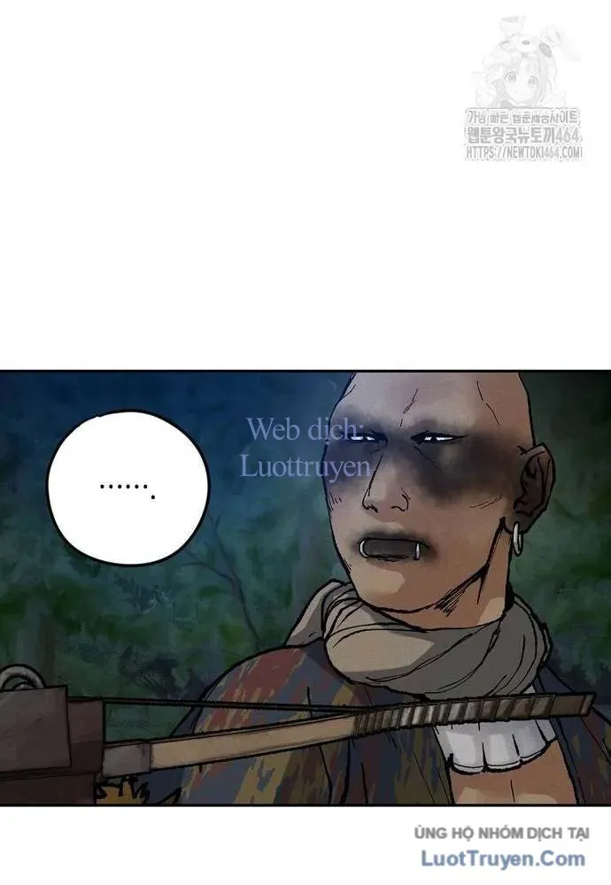 Vô Phạt - Chương 22 - Trang 76