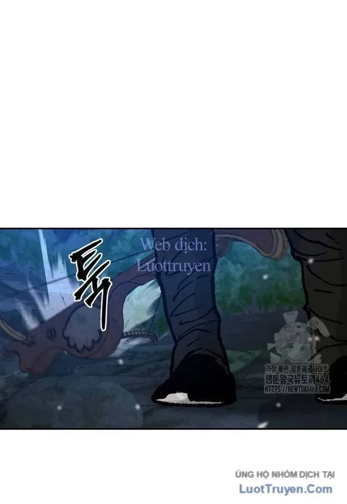 Vô Phạt - Chương 22 - Trang 77