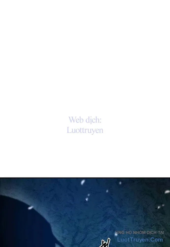 Vô Phạt - Chương 22 - Trang 78