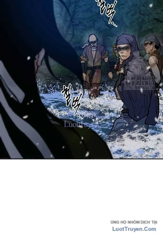 Vô Phạt - Chương 22 - Trang 79