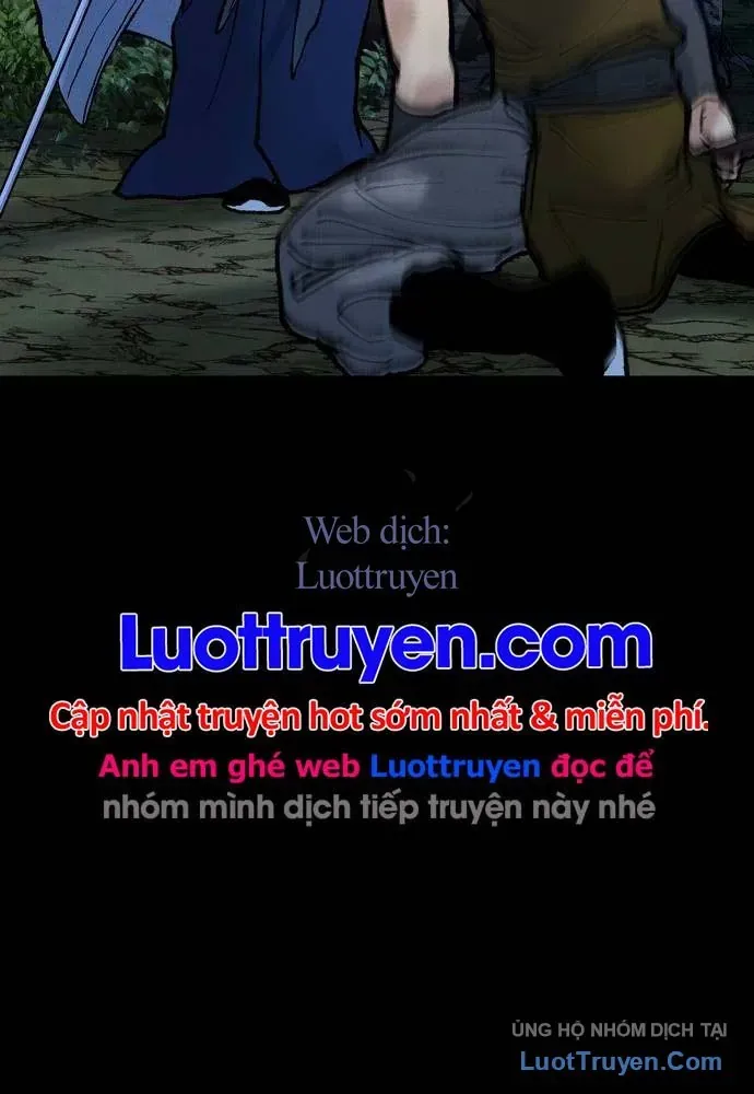 Vô Phạt - Chương 22 - Trang 9