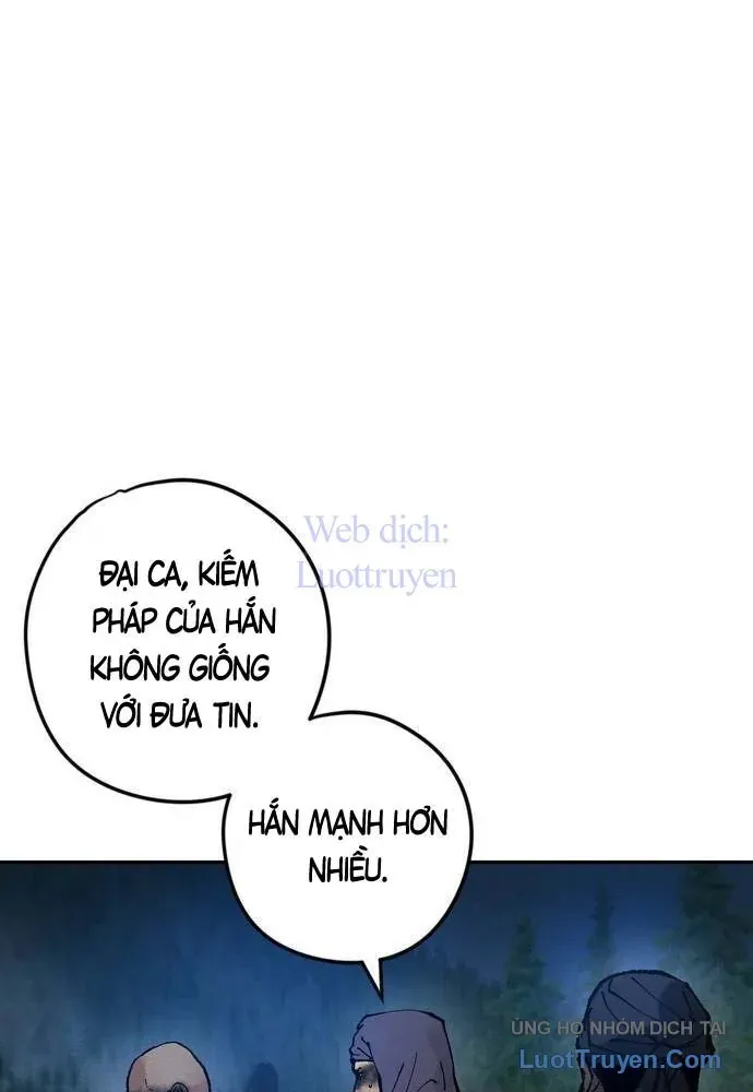 Vô Phạt - Chương 22 - Trang 81