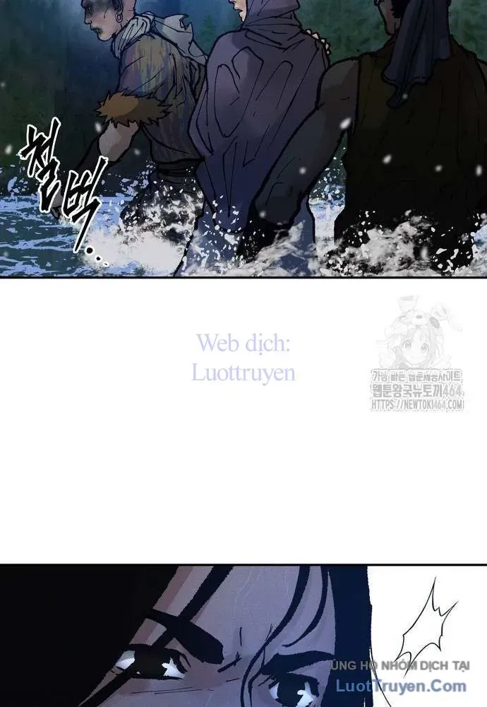 Vô Phạt - Chương 22 - Trang 82