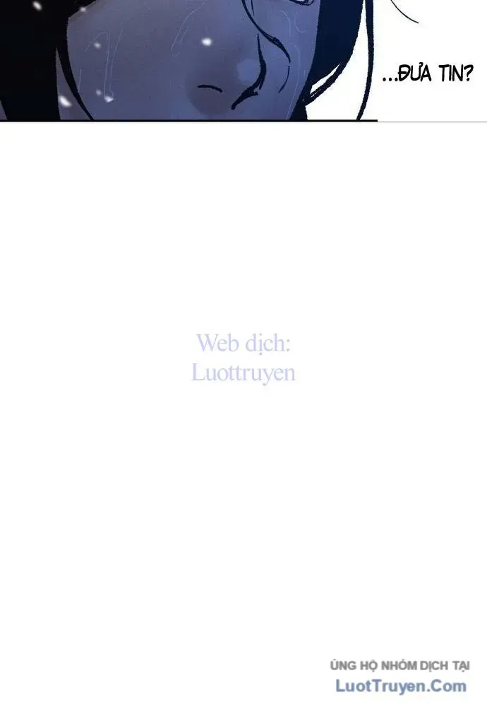 Vô Phạt - Chương 22 - Trang 83