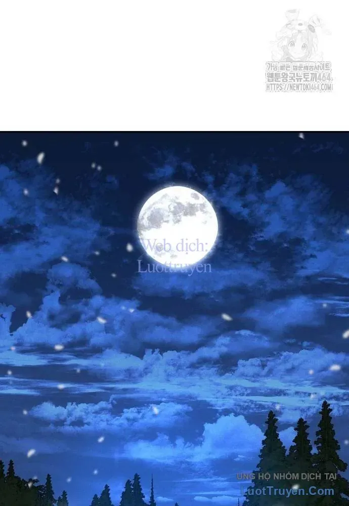 Vô Phạt - Chương 22 - Trang 84