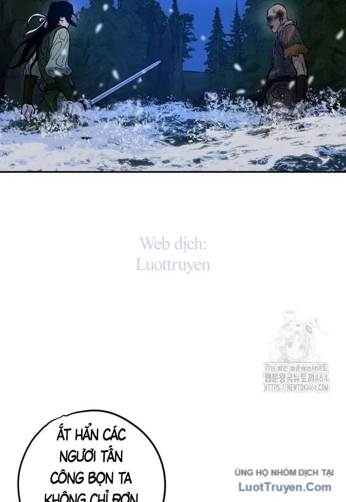 Vô Phạt - Chương 22 - Trang 85