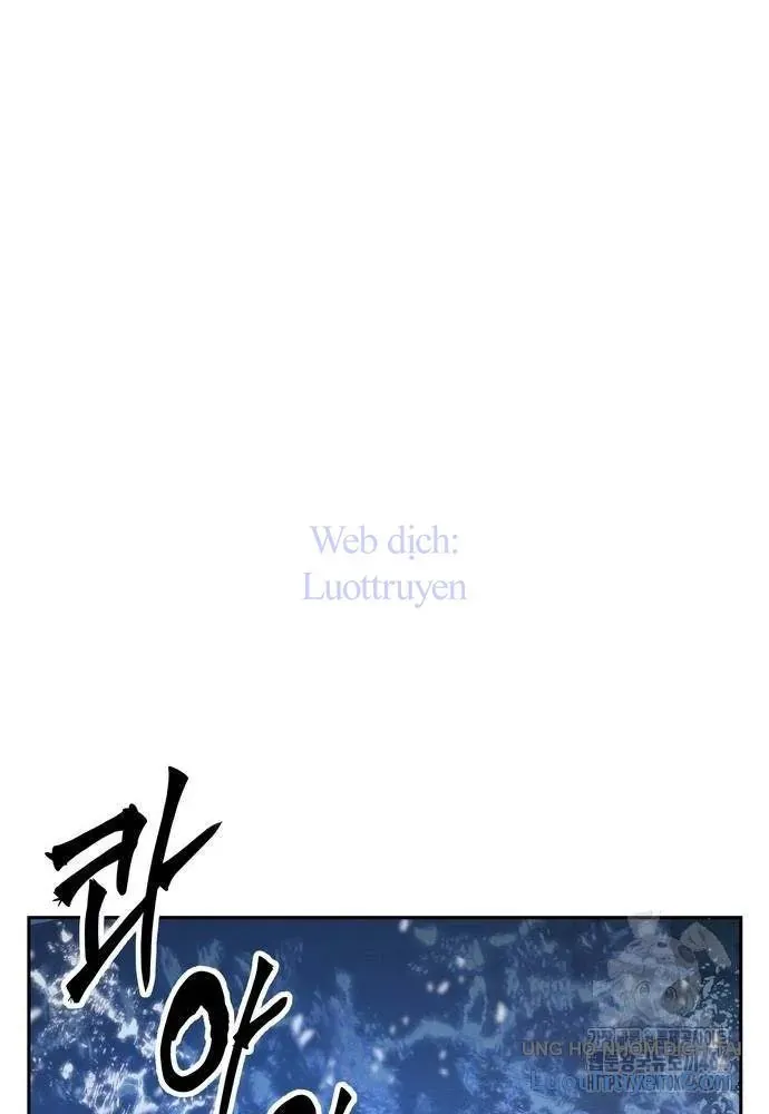 Vô Phạt - Chương 22 - Trang 88