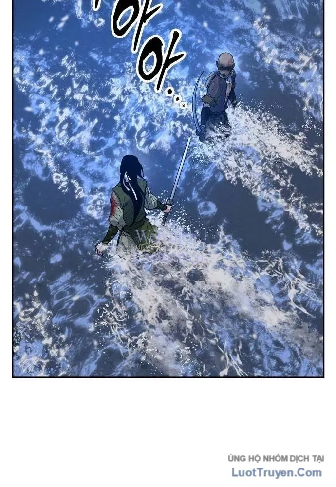 Vô Phạt - Chương 22 - Trang 89