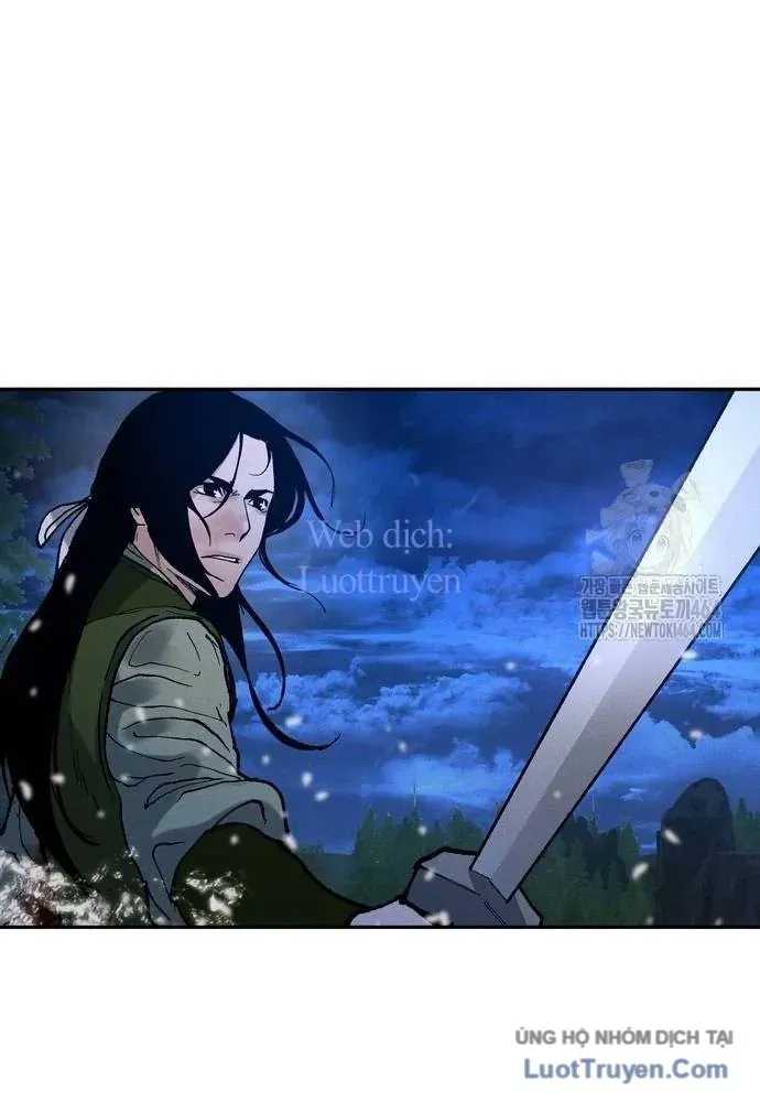 Vô Phạt - Chương 22 - Trang 90