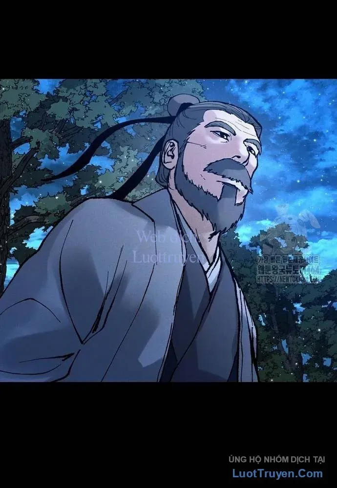 Vô Phạt - Chương 22 - Trang 10