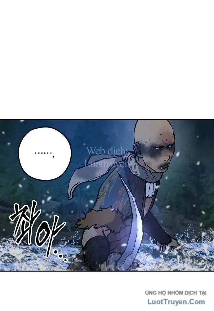 Vô Phạt - Chương 22 - Trang 91