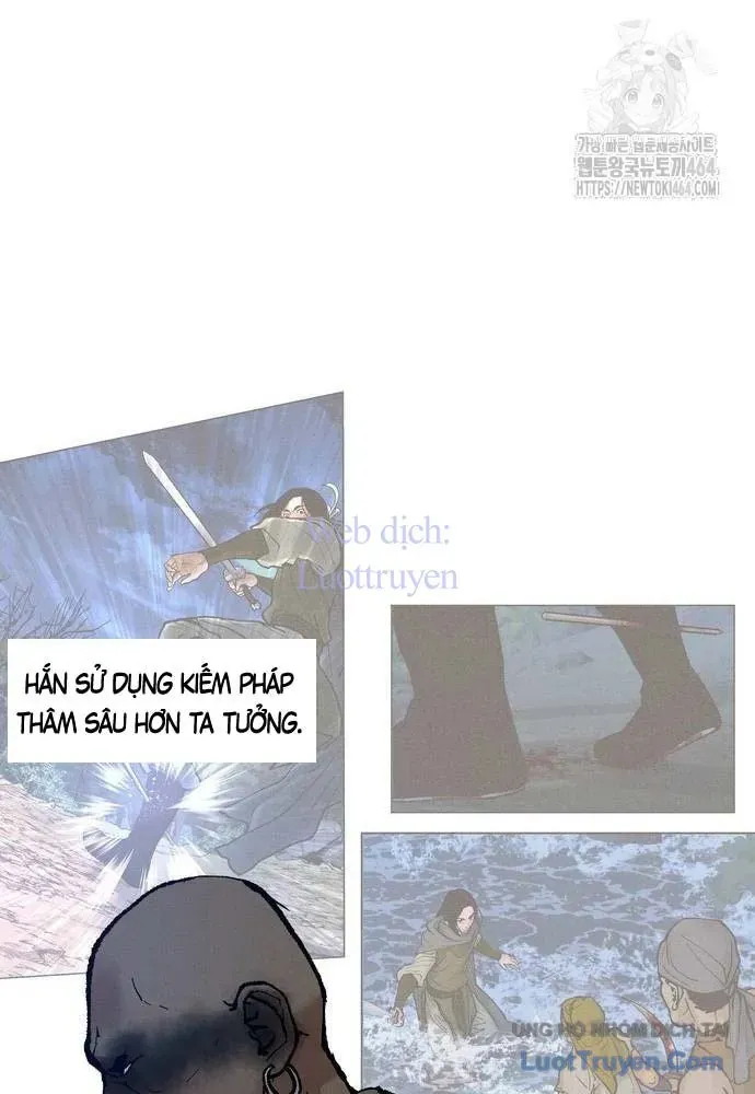 Vô Phạt - Chương 22 - Trang 92