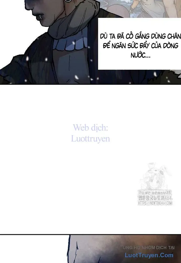 Vô Phạt - Chương 22 - Trang 93