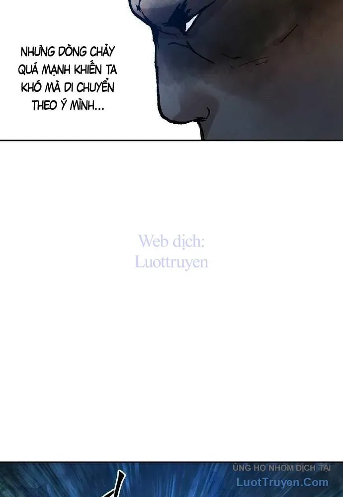 Vô Phạt - Chương 22 - Trang 94