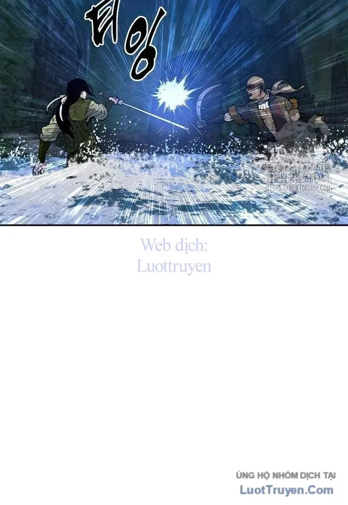 Vô Phạt - Chương 22 - Trang 95