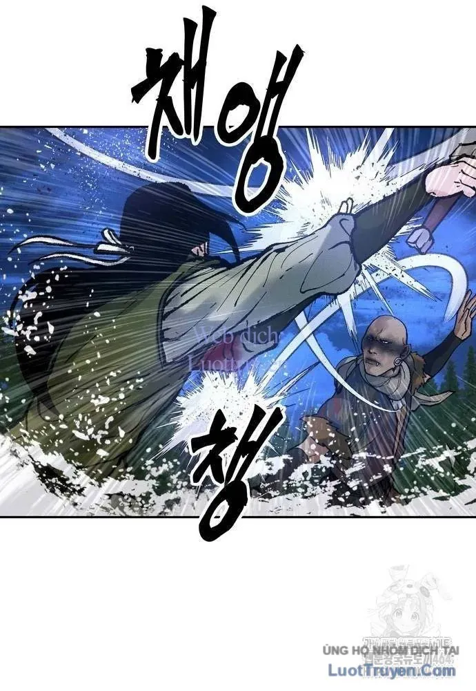 Vô Phạt - Chương 22 - Trang 96