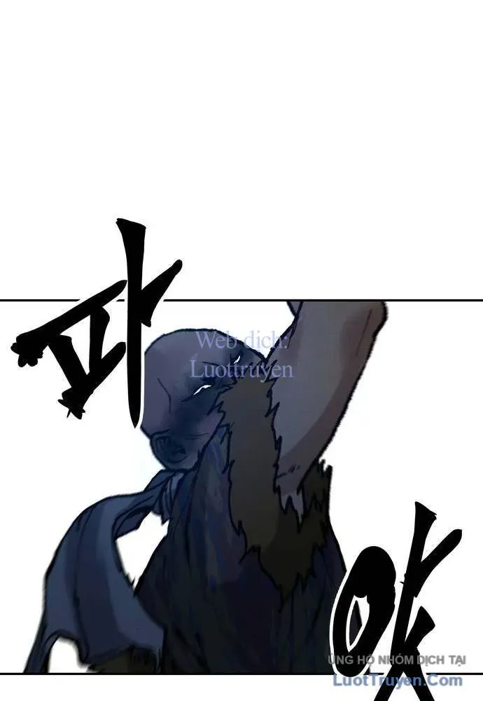 Vô Phạt - Chương 22 - Trang 97