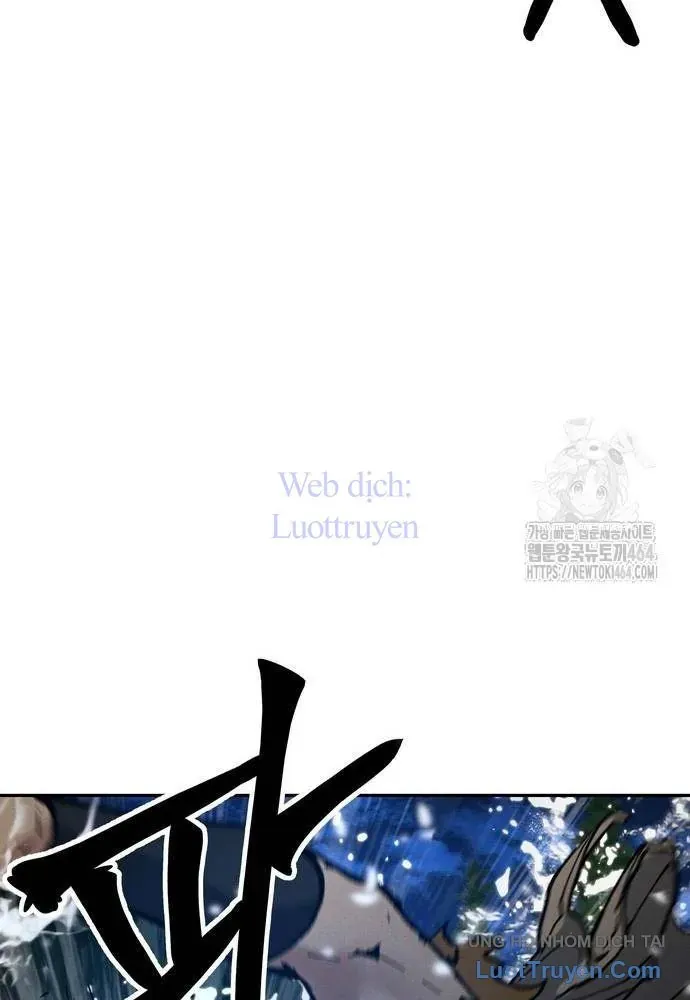 Vô Phạt - Chương 22 - Trang 98