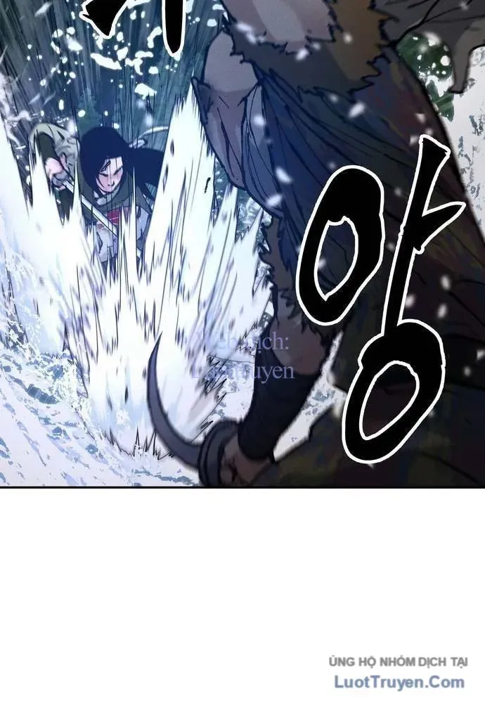 Vô Phạt - Chương 22 - Trang 99