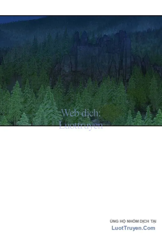 Vô Phạt - Chương 23 - Trang 11