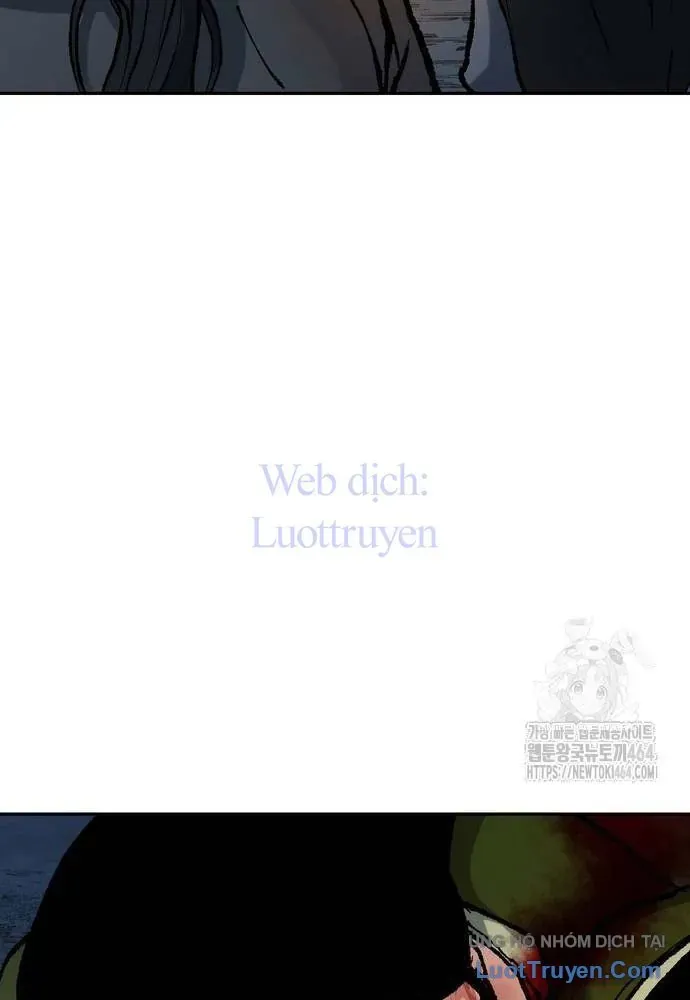 Vô Phạt - Chương 23 - Trang 101